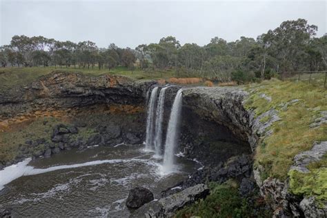 Grampians National Park: The Complete Visitor's Guide