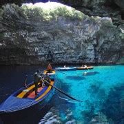 Kefalonia Wine Tasting Melissani Drogarati Fiscardo Getyourguide