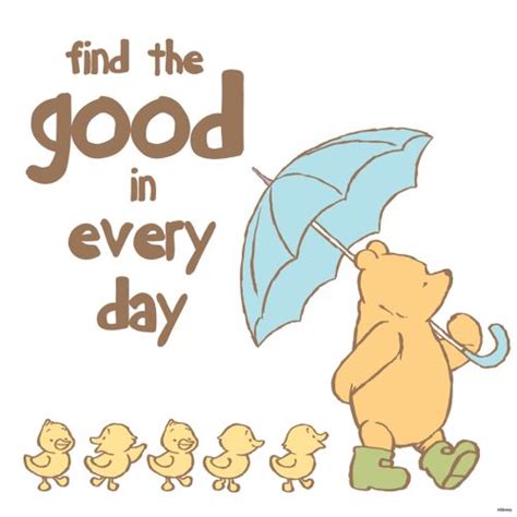 Cute Winnie The Pooh Winnie The Pooh Pinterest Classic Winnie