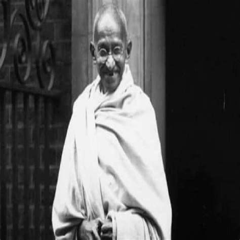 Gandhi Jayanti 2022 Interesting Facts You Probably Didn T Know About The Mahatma Gandhi Tv9