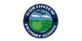 Northview Primary School - Tes Jobs