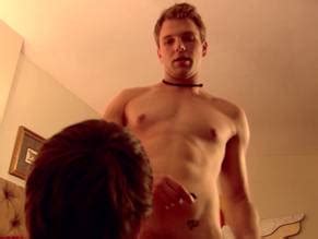 Browse Celebrity Sorted Gay Images Page Aznude Men