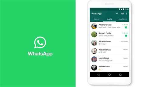 Cuatro funciones de WhatsApp poco conocidas pero muy útiles La Base