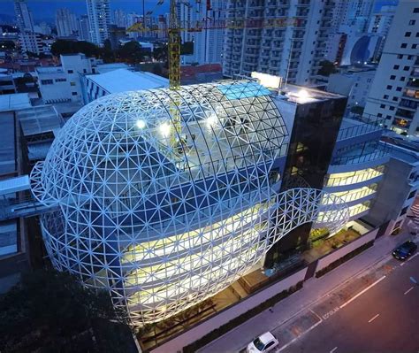 Engenharia Em São Paulo - Empresa de Engenharia em São Paulo - Contemplar Engenharia