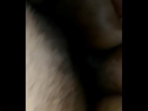 Eu Minha Esposa Safada XVIDEOS