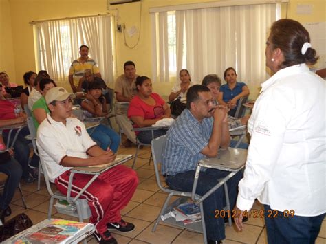 PUERTA NORTE ACAPONETA INICIA PROTECCION CIVIL CAPACITACION EN ESCUELAS