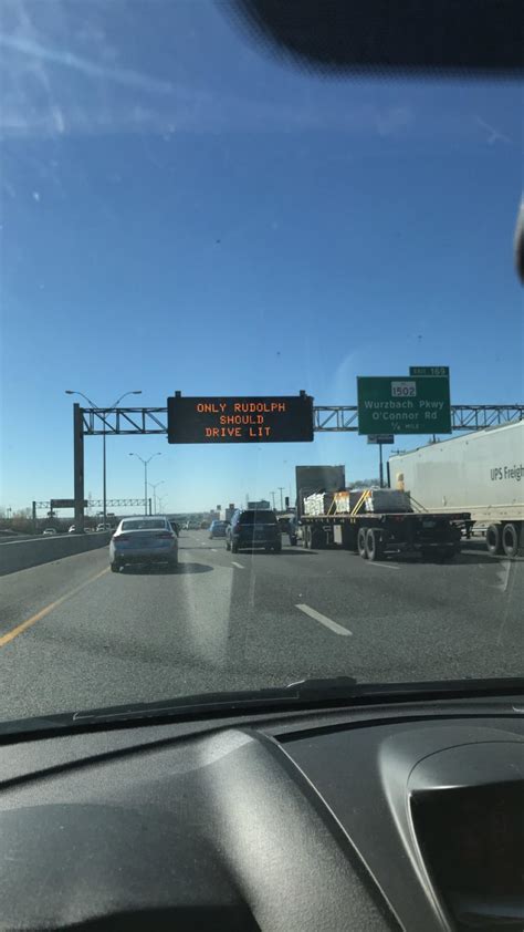 Digital txdot accident report filing starts late next year 33