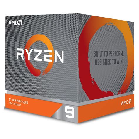 More and more AMD processors in gaming systems