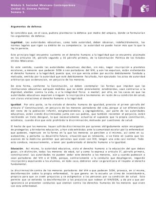 Actividad Integradora Caso Juzgado PDF