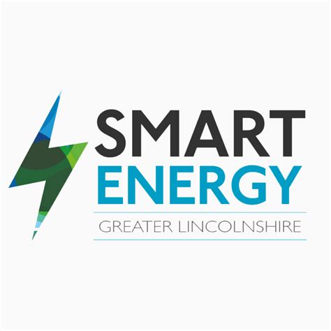 Energy Efficient Grant Shepcote