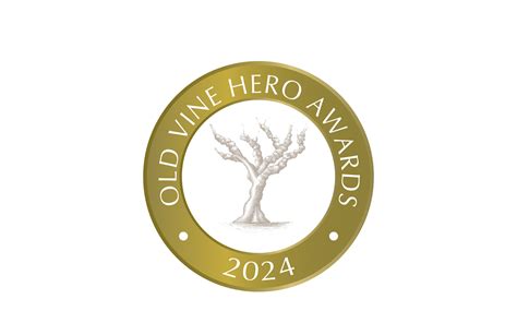 Old Vine Hero Awards 2024 – vote now! | Jancis Robinson