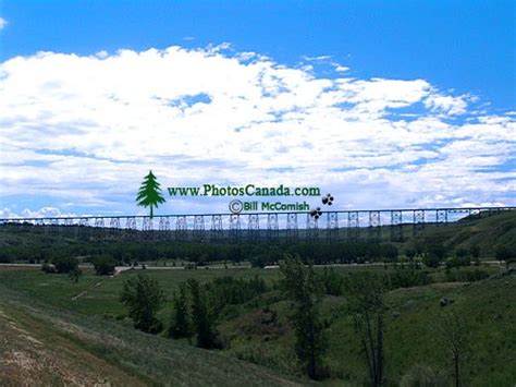 PhotosCanada.com Gallery :: Lethbridge, Alberta, Canada - Alberta Stock ...