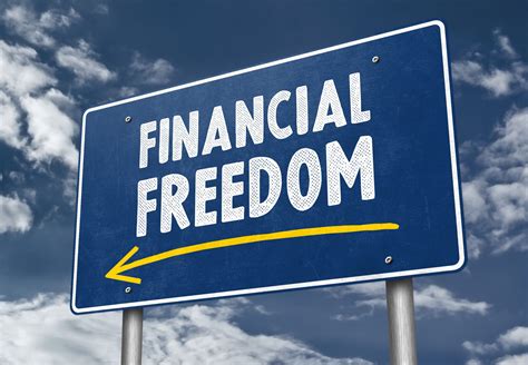 Could ECommDirect Be The Answer To Your Financial Worries?