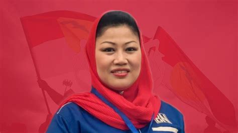 Wanita UMNO Sabah Diminta Fokus Perkukuhkan Parti Dan Bantu Rakyat BN