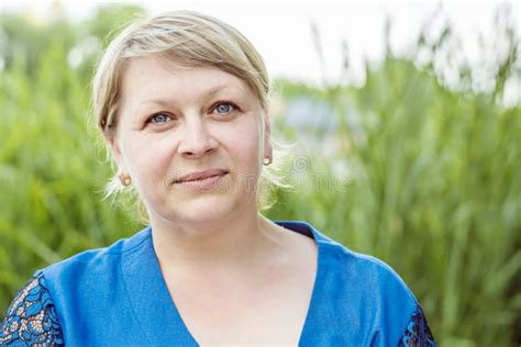 Bbw Face Stock Photos Free Royalty Free Stock Photos From Dreamstime