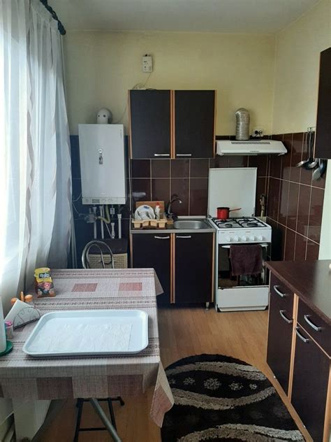 De Vanzare Casa In Giurgiu Giurgiu Olx Ro