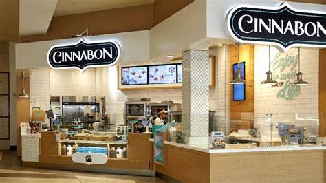 national cinnamon roll day cinnabons buy     offer