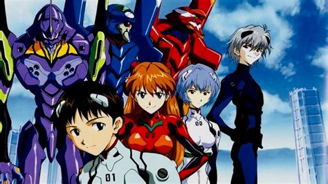 15 Anime With Good Story To Watch That You Can Check Out OtakuKart