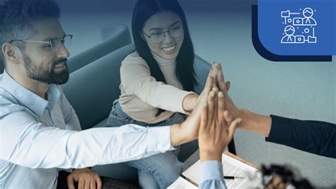 Especialización en Gerencia del Talento Humano