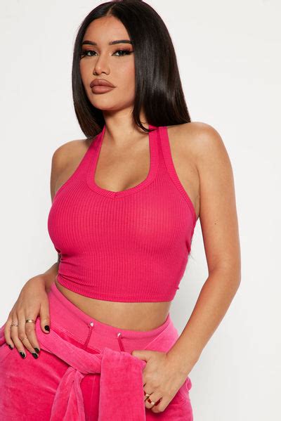 Neon Fashion Neon Outfits Fashion Nova