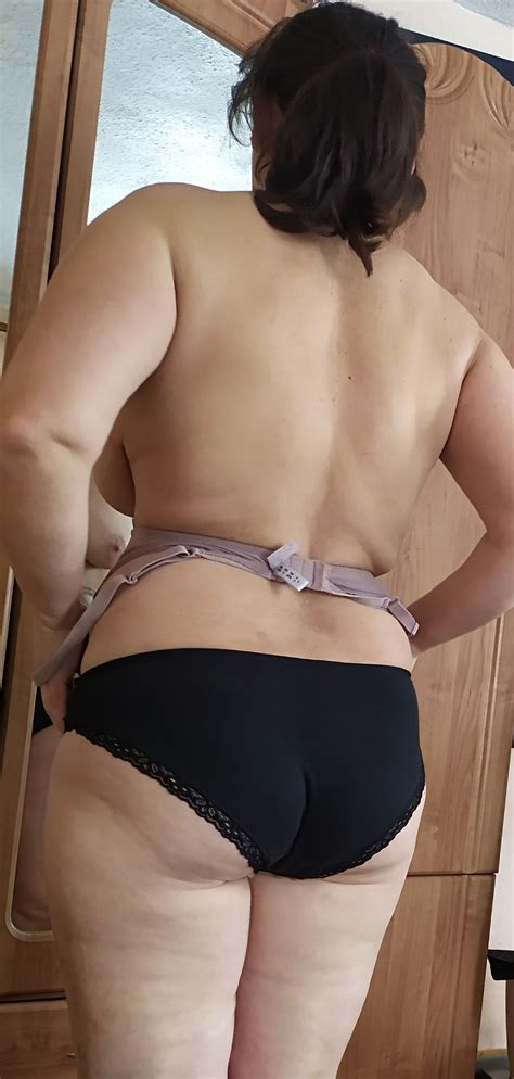 Bebi The Bedroom During Sex TVP IMG Porn Pic