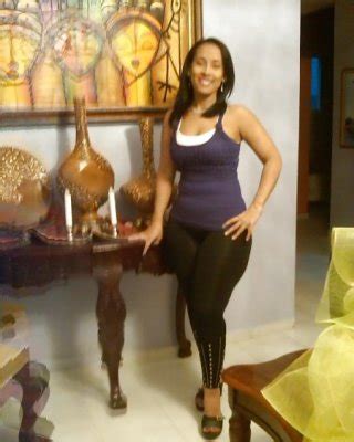 Madura Mexicana Fea Pero Bien Culona Porn Pictures Xxx Photos Sex Images Pictoa