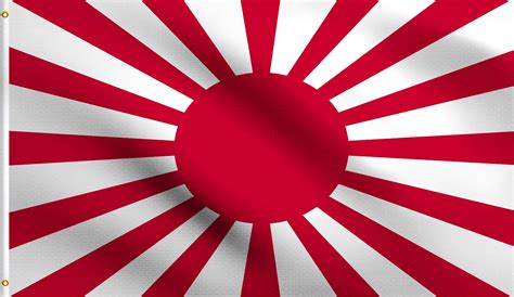 Introducir 46 Imagen Bandera De Japon En La Segunda Guerra Mundial