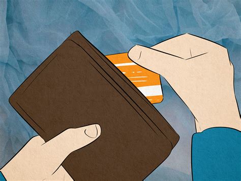 how to report fraud on credit card