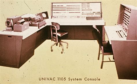 Univac 1080P, 2K, 4K, 5K HD wallpapers free download, sort by relevance ...