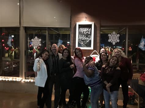 Simple breakdown of what determines molly maid prices today 1