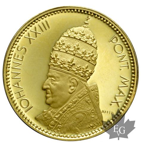 Numismatics Editions Gadoury