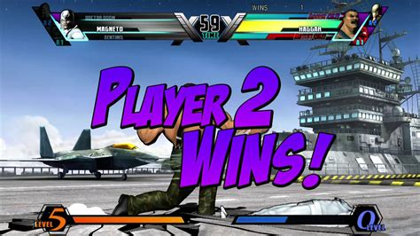 UMVC3 Tous Les Jours July 29 2016 Milton Lane MDD Vs Cezer HHD YouTube