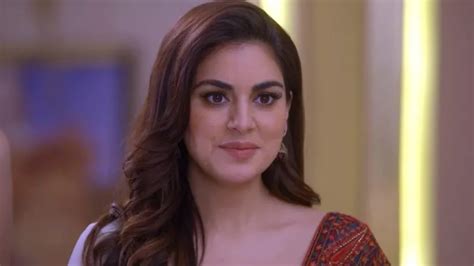 Watch Kundali Bhagya Tv Serial 28th September 2018 Full Episode 319