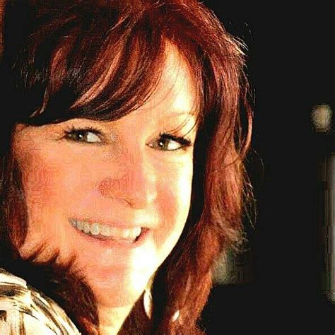 Debbie Durkin Age Wiki Bio Photos