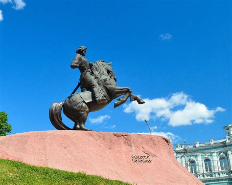 THE 15 BEST Things to Do in Ryazan (2025) - Must-See Attractions