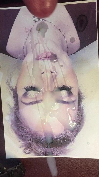 Slutty Johanna Korean Gay In Korean Porn XHamster