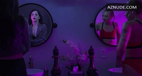 Pleasure Nude Scenes Aznude