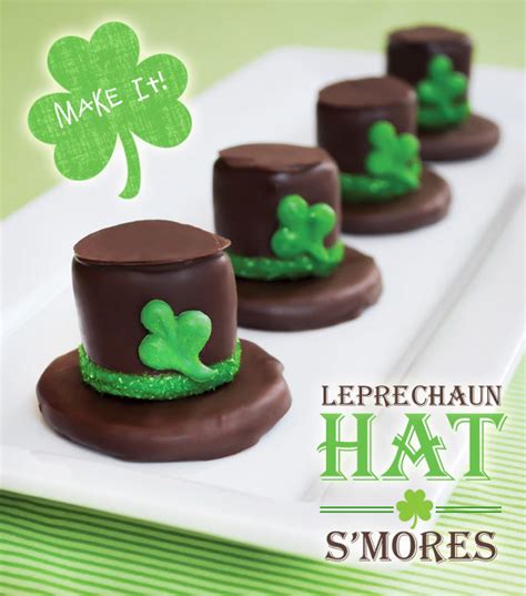 17 Diy Projects For St Patricks Day