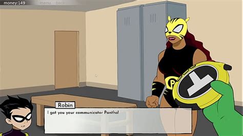 Titans Videos XVIDEOS