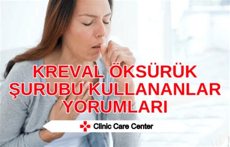 Kreval Ks R K Urubu Kullananlar Yorumlar