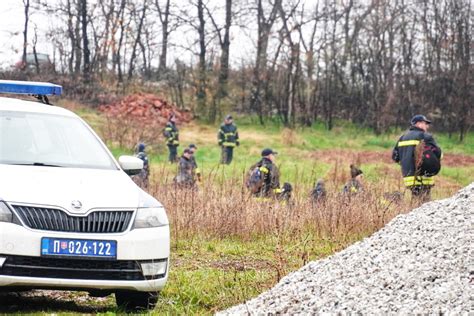 Oglasio Se Otac Male Danke Nakon Poligrafa Objavio I Emotivnu