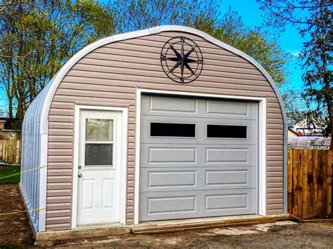 Quonset Hut Door Kits Atelier Yuwa Ciao Jp