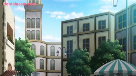 NEW HENTAI Renseijutsushi Colette No H Na 4