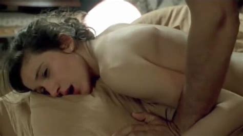 Movie Sex Scenes That Were Real XXXi PORN Video