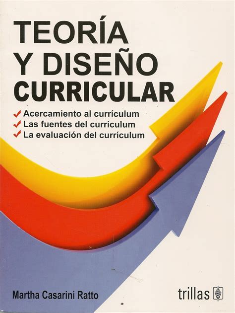 Diseño Curricular Teoría Y Práctica ★ Teoría Online