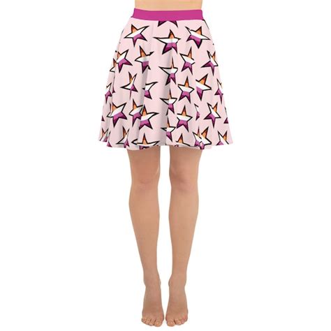 Lesbian Skirt Etsy