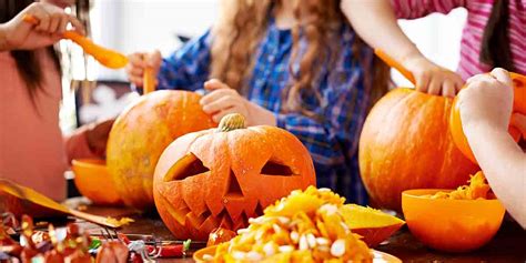 plan  spook tacular halloween party   signupgenius resources