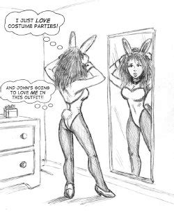 Female Shrinking E Hentai Galleries