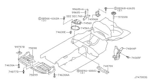 Exploring The Inner Workings Of A Nissan Maxima A Comprehensive