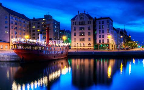 Helsinki Hd Wallpapers Top Free Helsinki Hd Backgrounds Wallpaperaccess